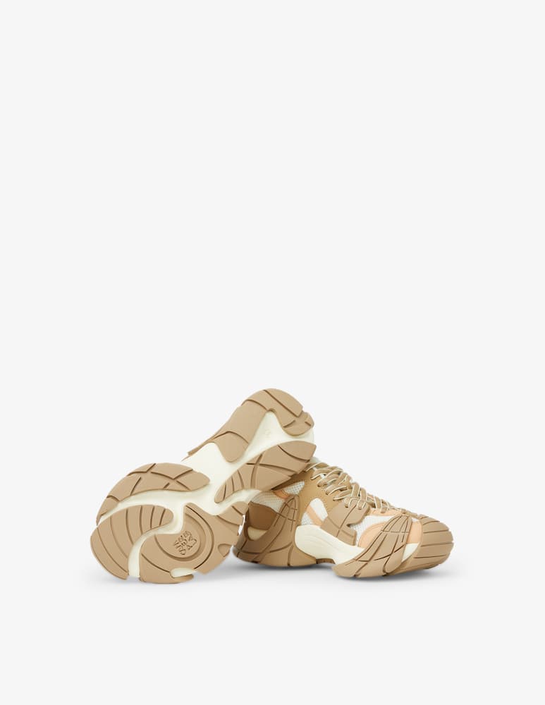 Camper Lab Tormenta sneakers - picture 5 Camper Lab Tormenta sneakers - picture 5