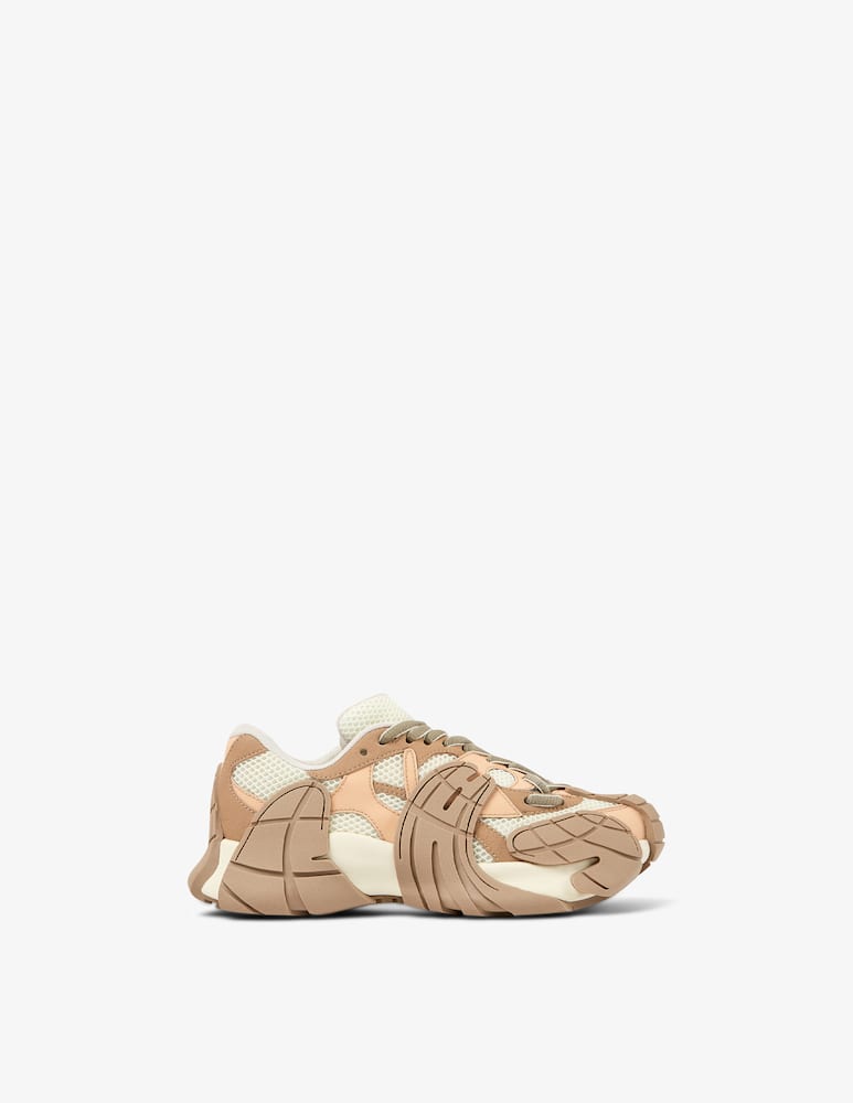 Camper Lab Tormenta sneakers - picture 6 Camper Lab Tormenta sneakers - picture 6