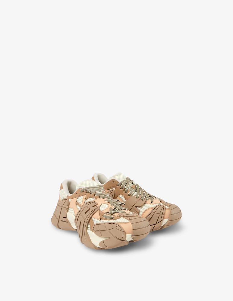 Camper Lab Tormenta sneakers - picture 7 Camper Lab Tormenta sneakers - picture 7