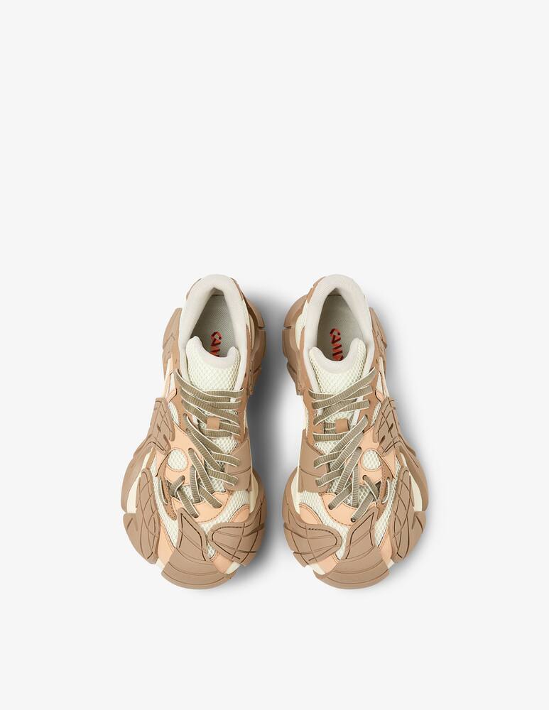 Camper Lab Tormenta sneakers - picture 8 Camper Lab Tormenta sneakers - picture 8