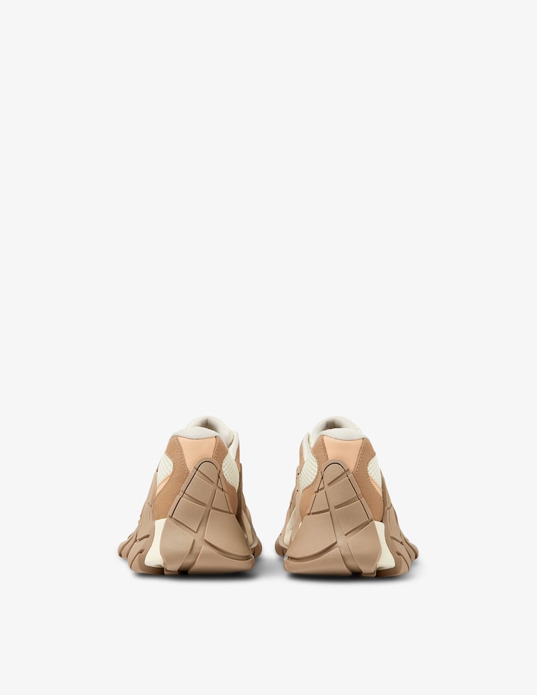 Camper Lab Tormenta sneakers - picture 9 Camper Lab Tormenta sneakers - picture 9