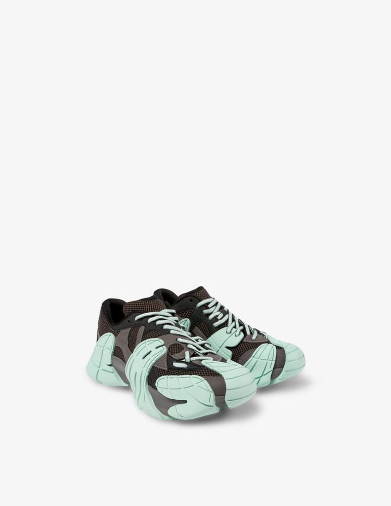 rinascente Camper Lab Tormenta sneaker