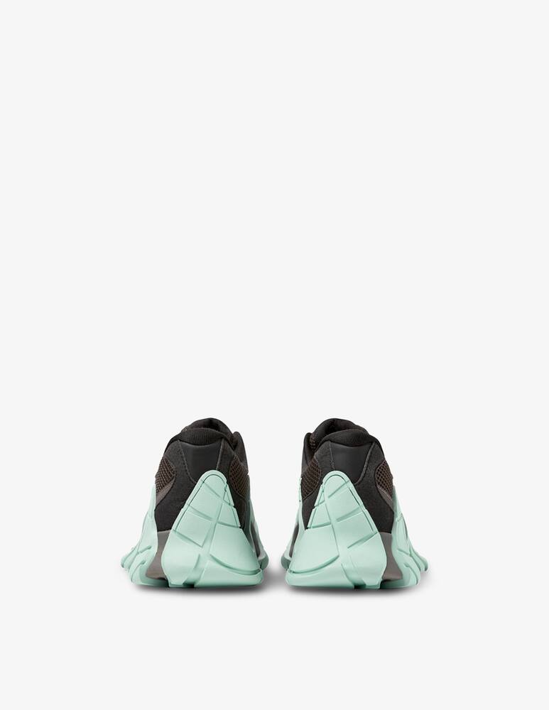 rinascente Camper Lab Tormenta sneaker