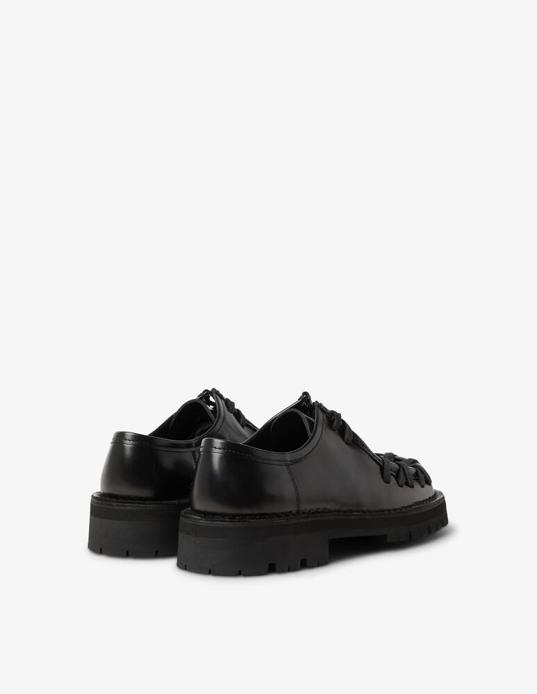 rinascente Camper Lab Sneakers eki wallabee