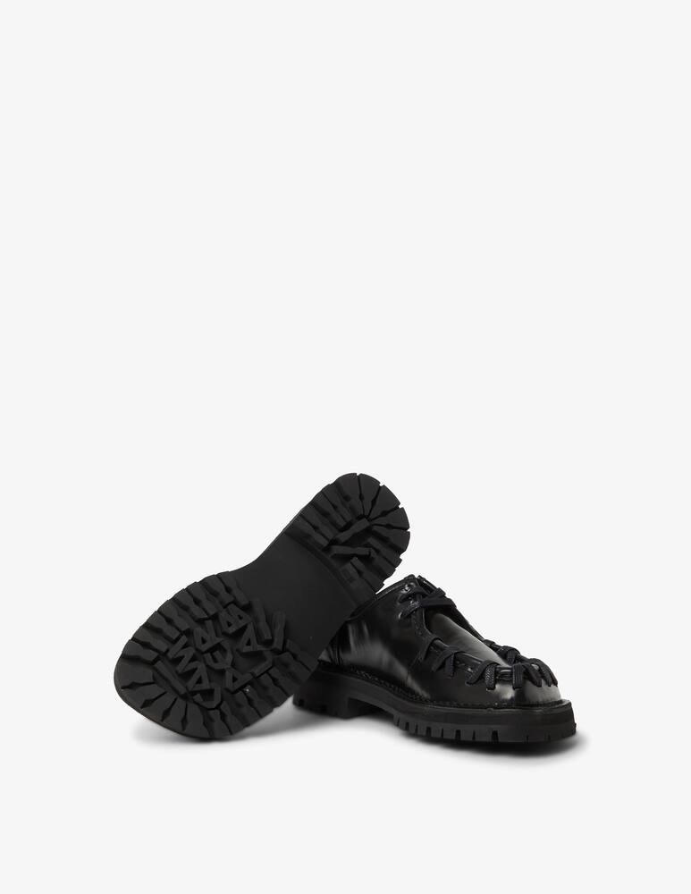 rinascente Camper Lab Sneakers eki wallabee