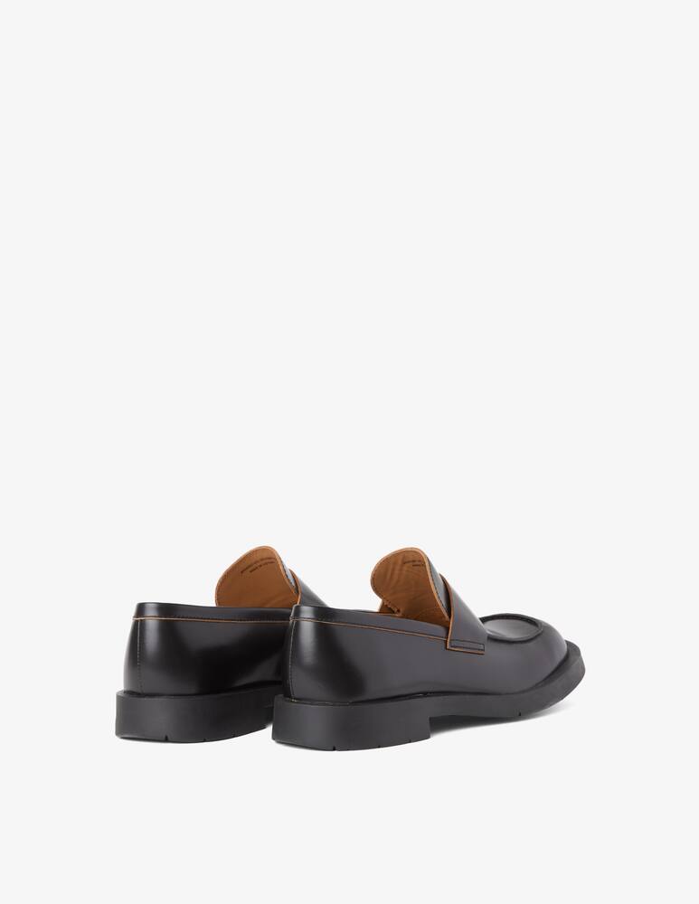 rinascente Camper Lab Mocassini 1978