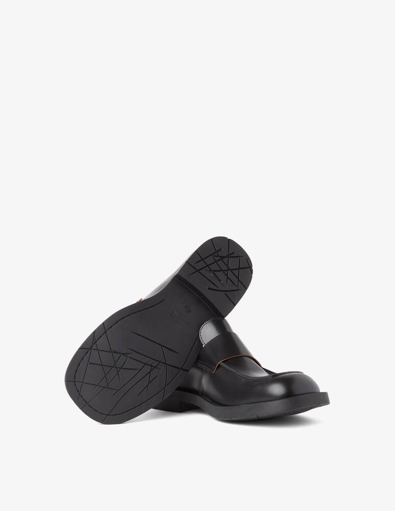 rinascente Camper Lab Mocassini 1978