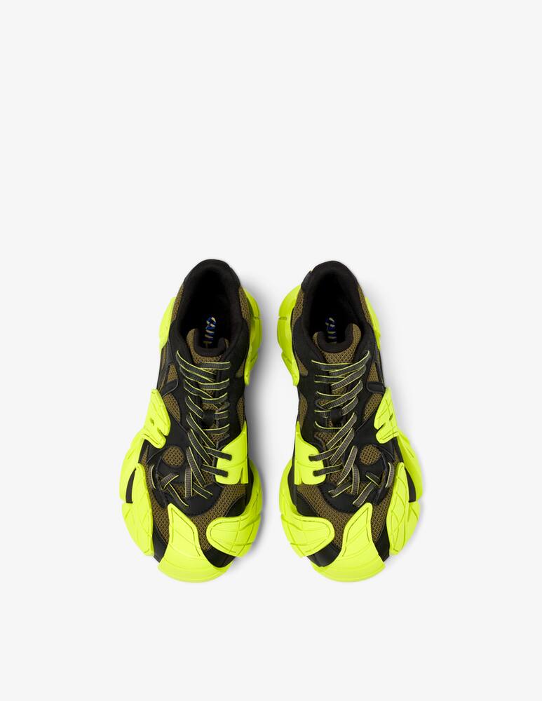 rinascente Camper Lab Sneaker lab tormenta