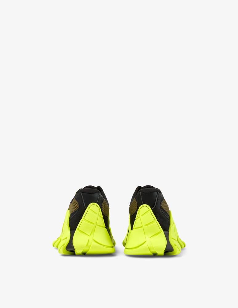 rinascente Camper Lab Sneaker lab tormenta