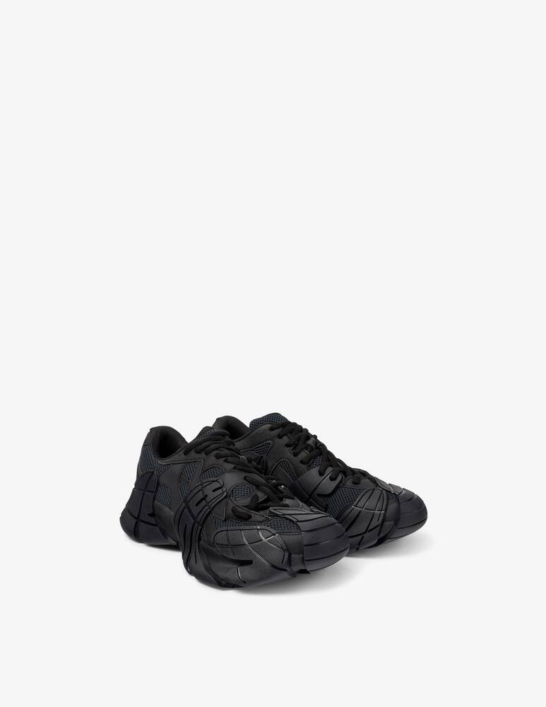 rinascente Camper Lab Tormenta sneakers