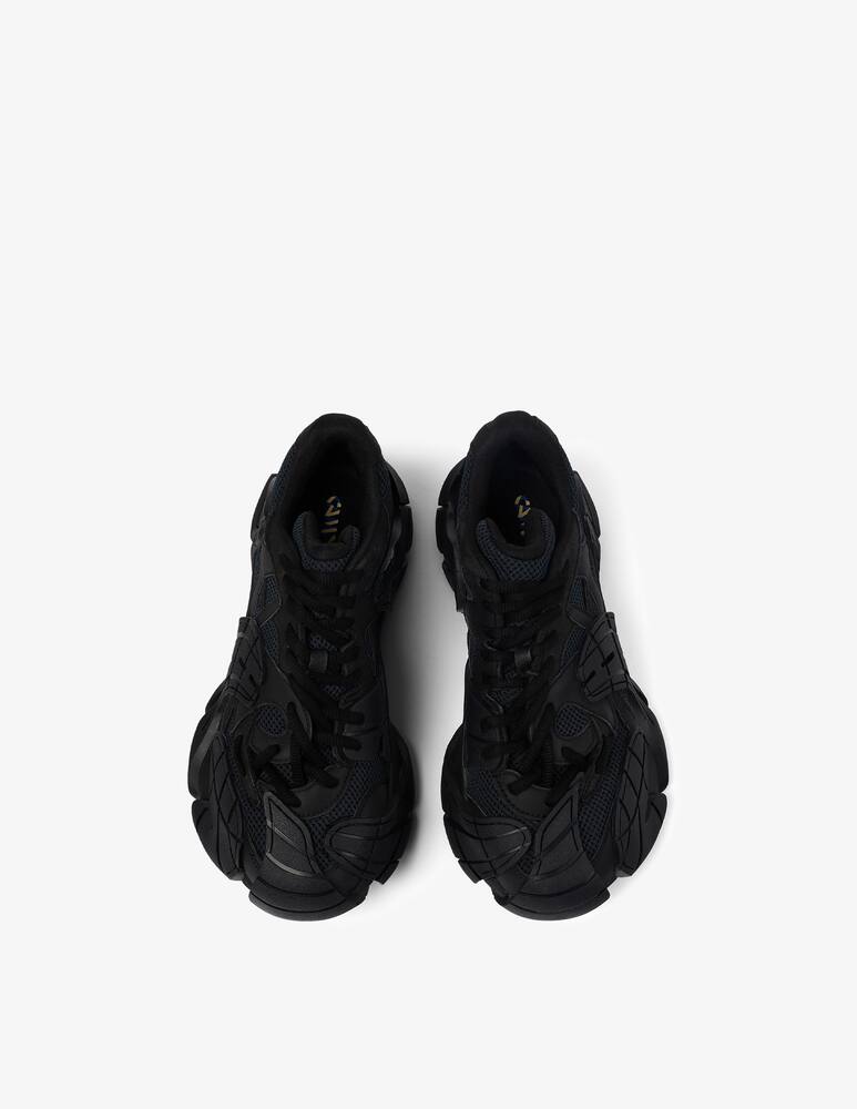 rinascente Camper Lab Tormenta sneakers