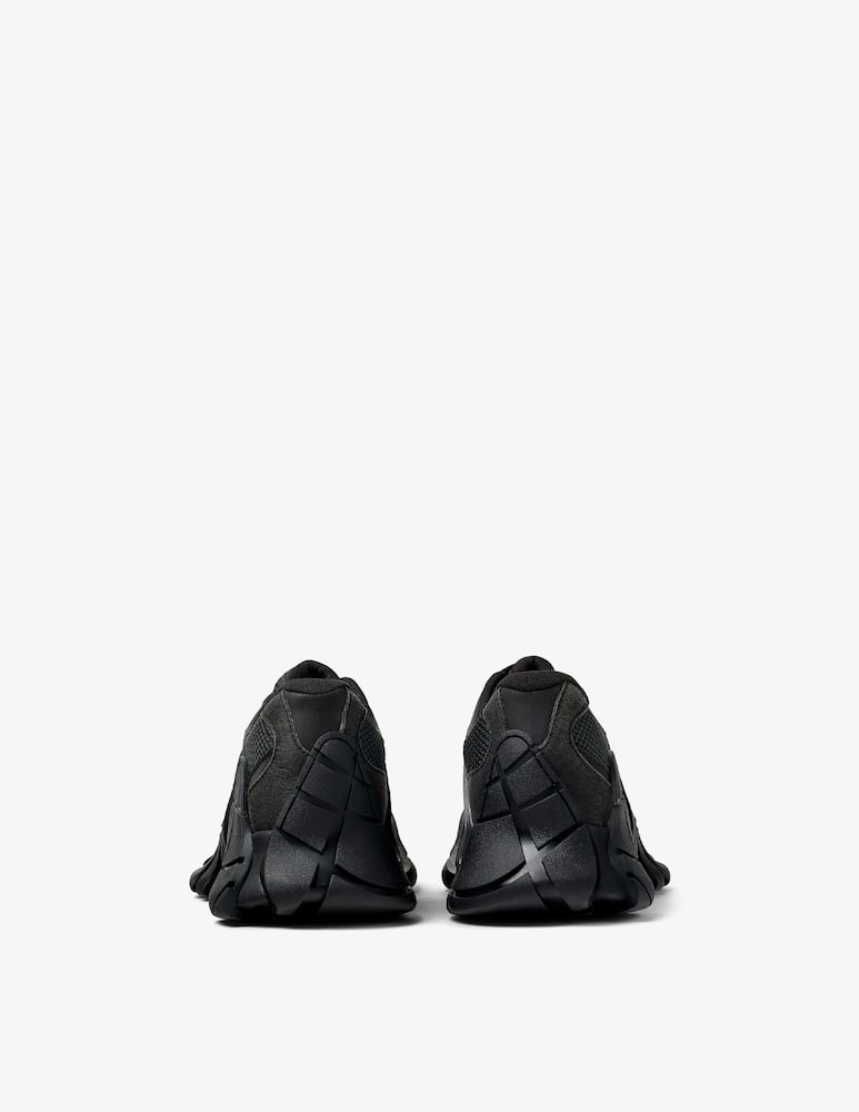 rinascente Camper Lab Tormenta sneakers