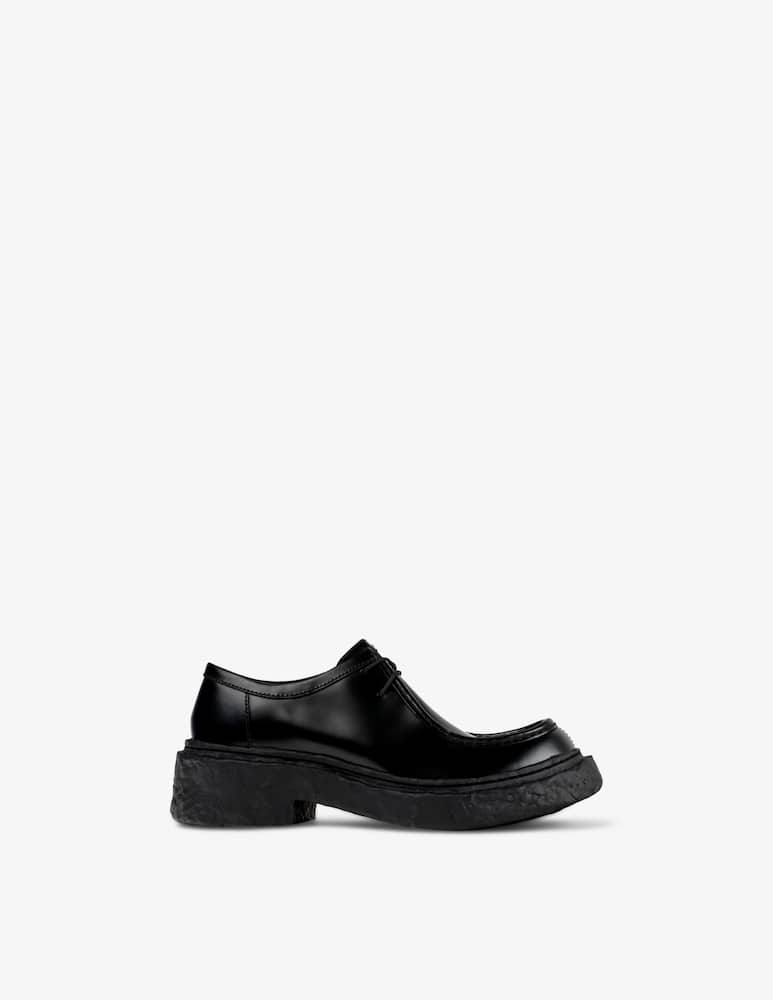 Camper Lab Wallaby lab vamonos - immagine 1 Camper Lab Wallaby lab vamonos - immagine 1