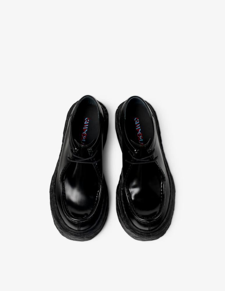 rinascente Camper Lab Wallaby lab vamonos