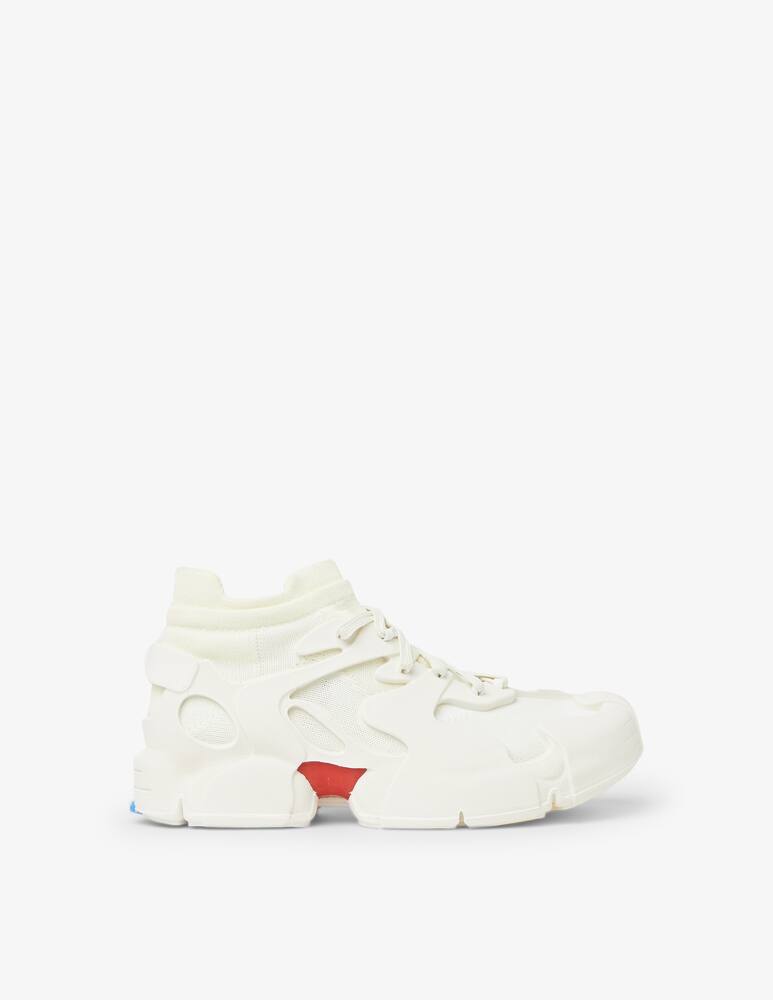 Camper Lab Tossu sneakers - picture 1 Camper Lab Tossu sneakers - picture 1