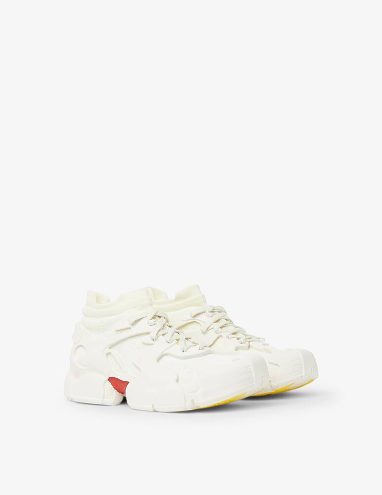 rinascente Camper Lab Tossu sneakers
