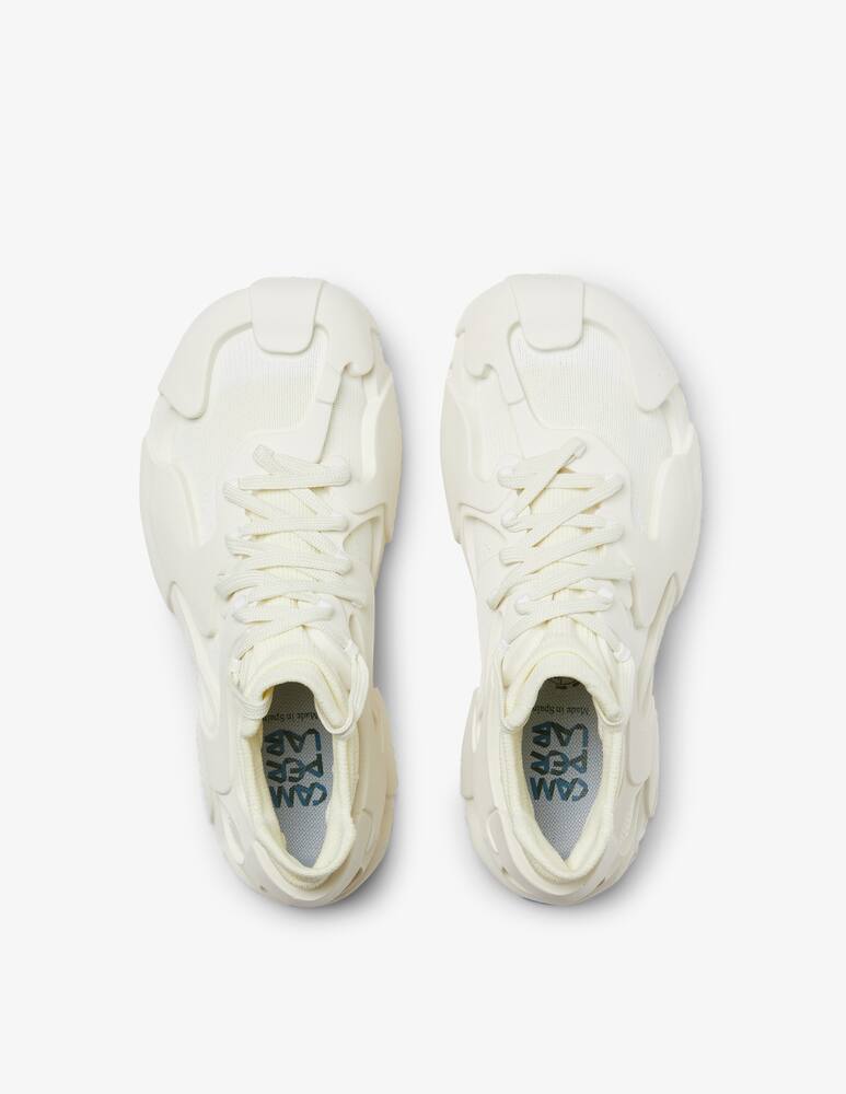 Camper Lab Tossu sneakers - picture 3 Camper Lab Tossu sneakers - picture 3