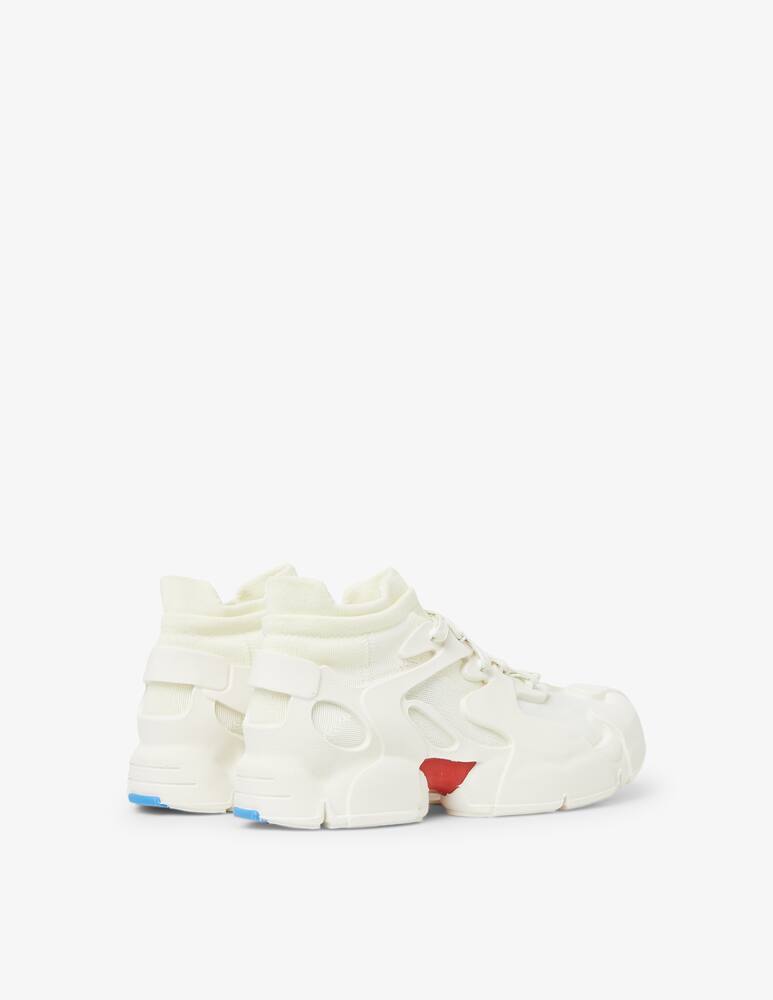 Camper Lab Tossu sneakers - picture 4 Camper Lab Tossu sneakers - picture 4