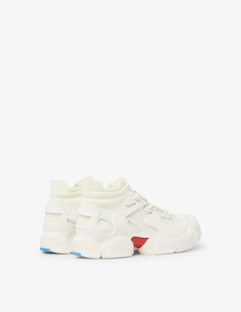 rinascente Camper Lab Tossu sneakers