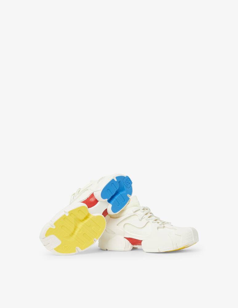 rinascente Camper Lab Tossu sneakers