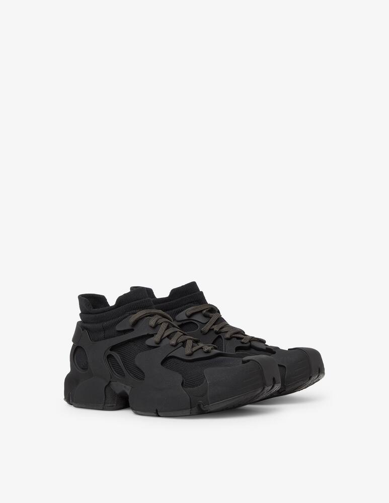 rinascente Camper Lab Sneaker tossu
