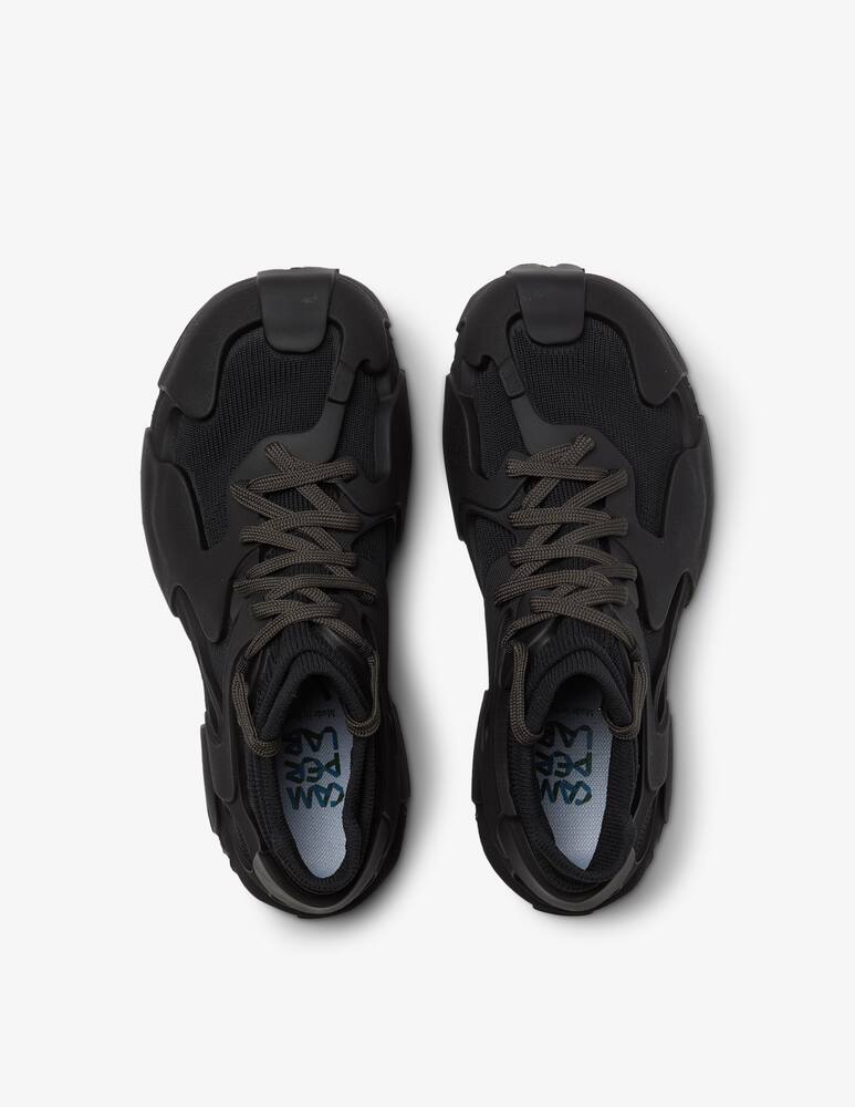 rinascente Camper Lab Sneaker tossu