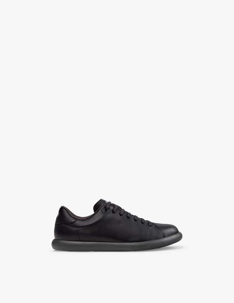 rinascente Camper Sneakers Psoller