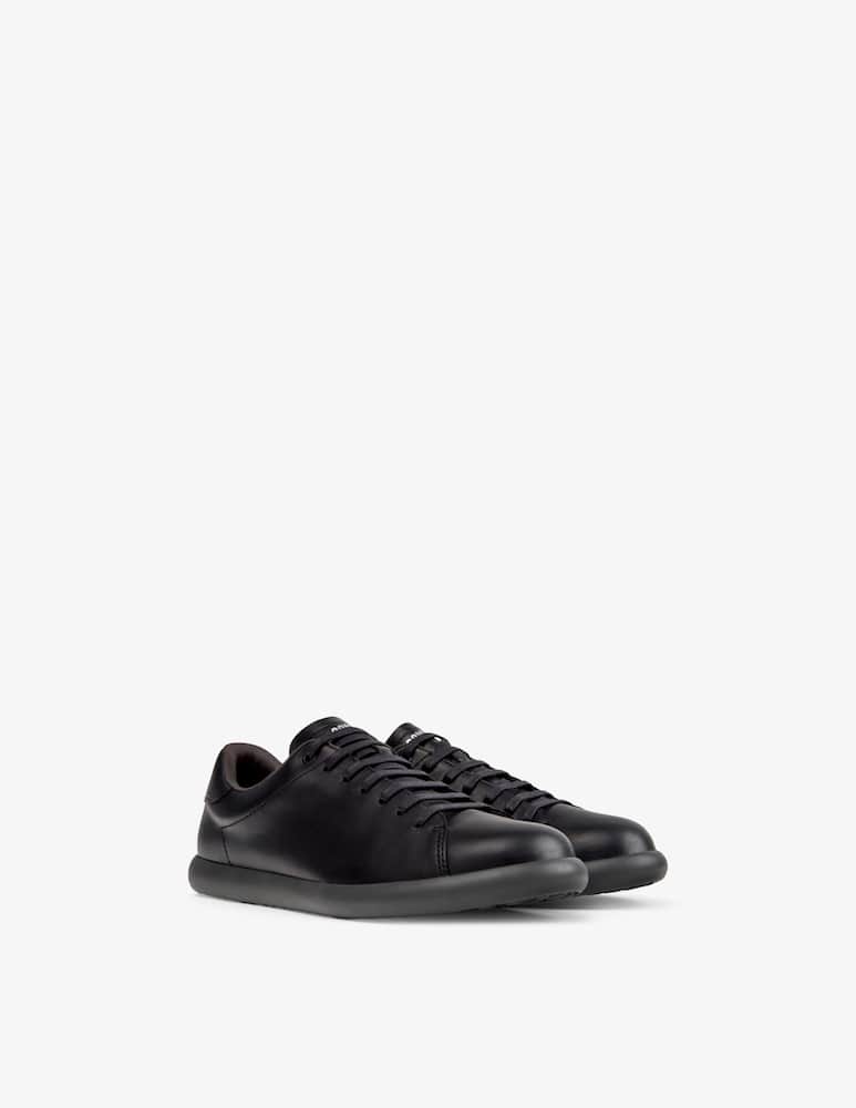 rinascente Camper Sneakers Psoller