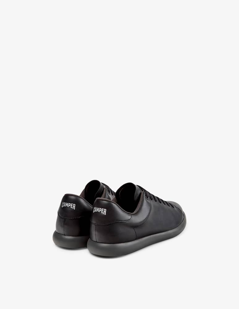 rinascente Camper Sneakers Psoller
