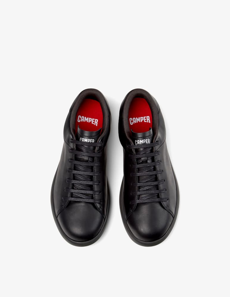 Camper Sneakers Psoller - immagine 4 Camper Sneakers Psoller - immagine 4