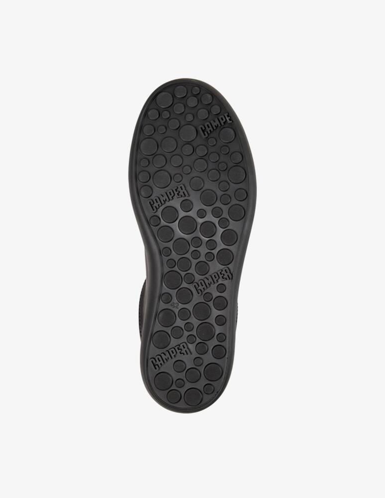 rinascente Camper Sneakers Psoller