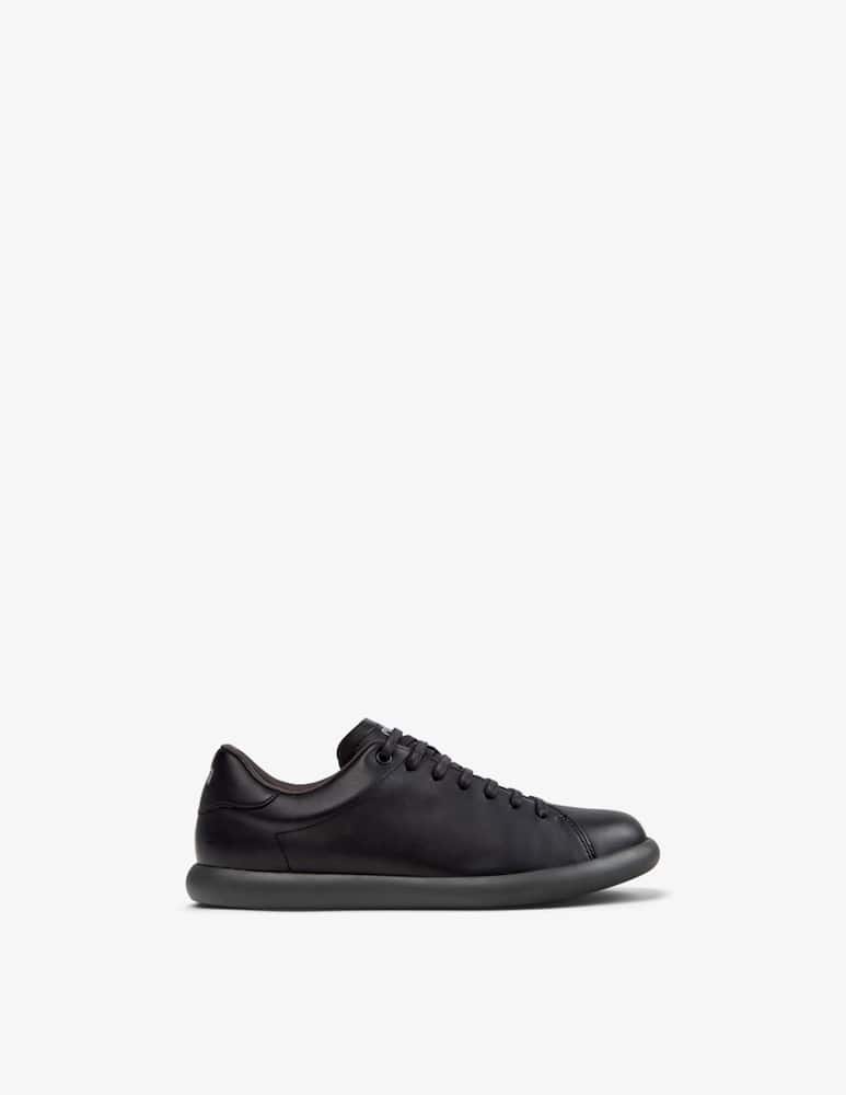 rinascente Camper Sneakers Psoller