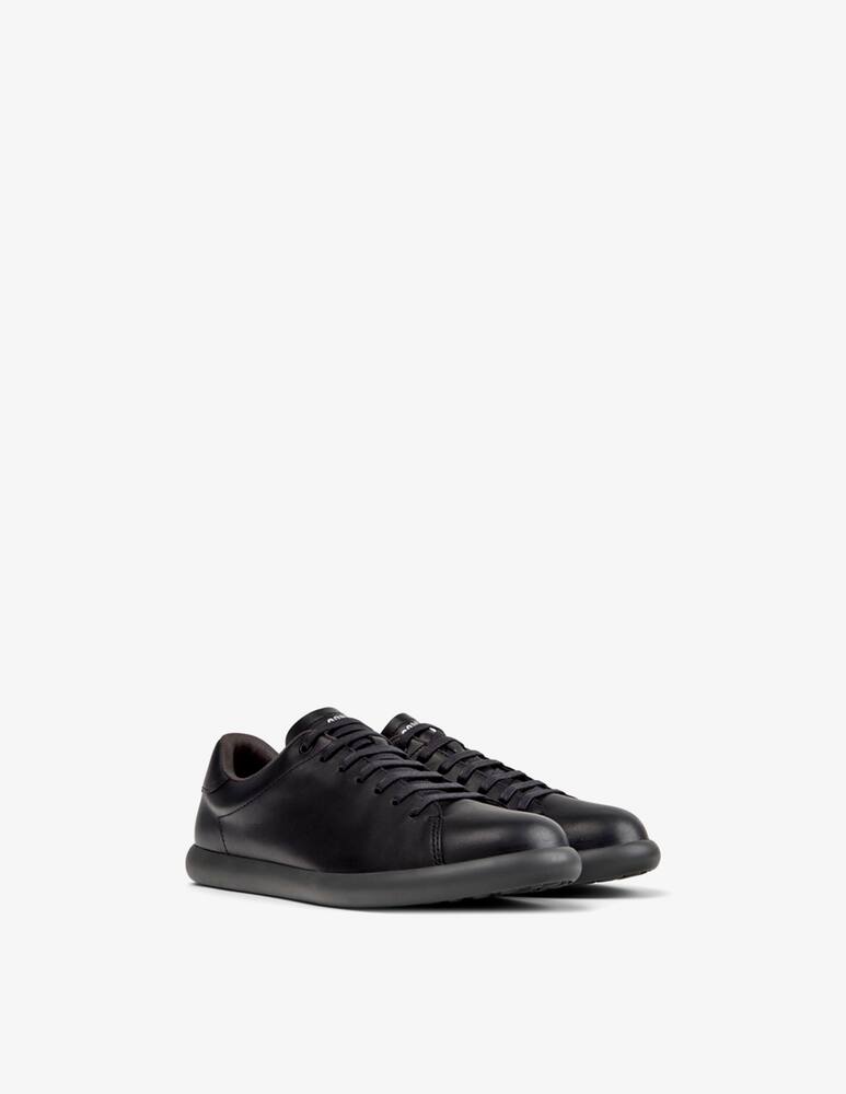 Camper Sneakers Psoller - immagine 2 Camper Sneakers Psoller - immagine 2