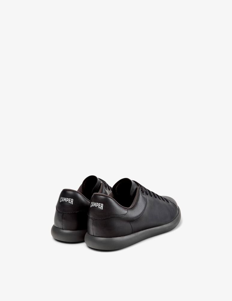 Camper Sneakers Psoller - immagine 3 Camper Sneakers Psoller - immagine 3
