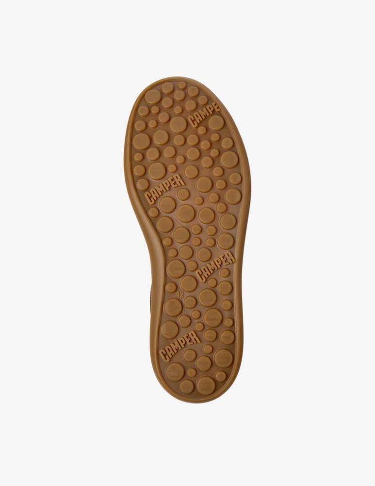 rinascente Camper Sneakers in pelle Peu Pista