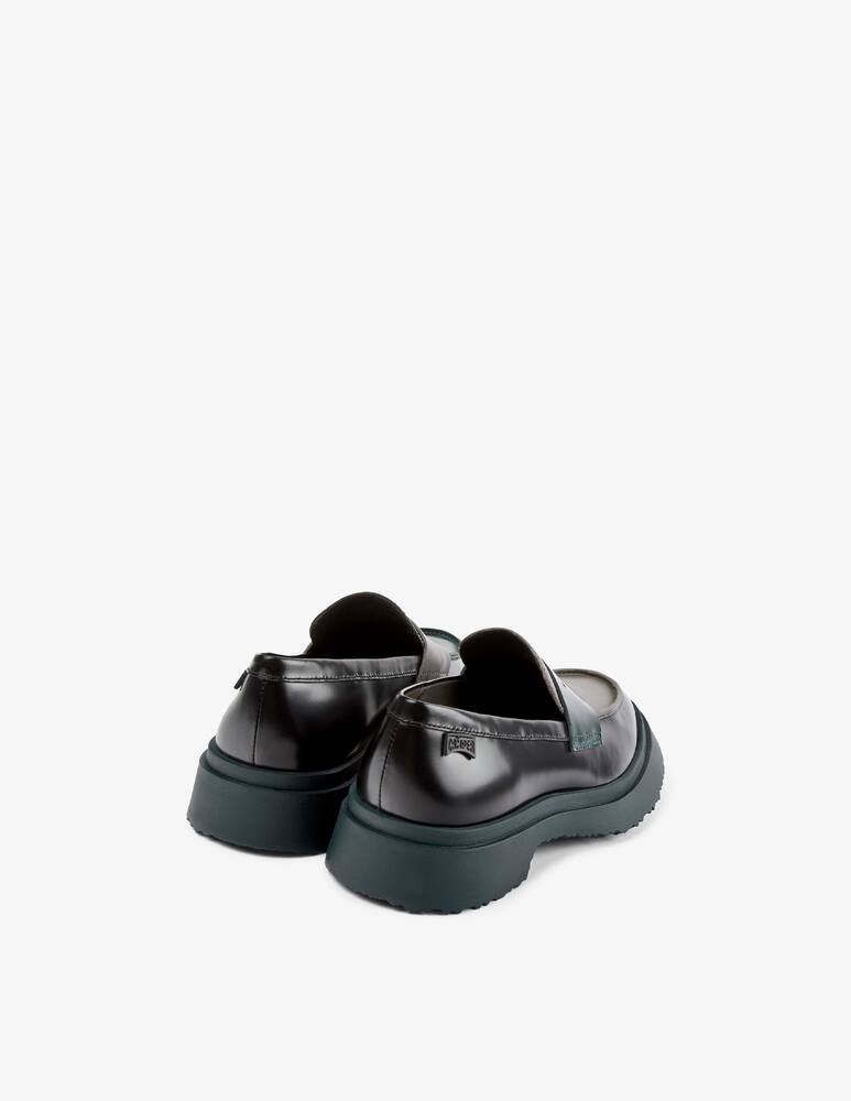 rinascente Camper Mocassini Twins