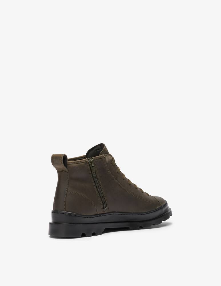 rinascente Camper Stivaletto brutus ankle