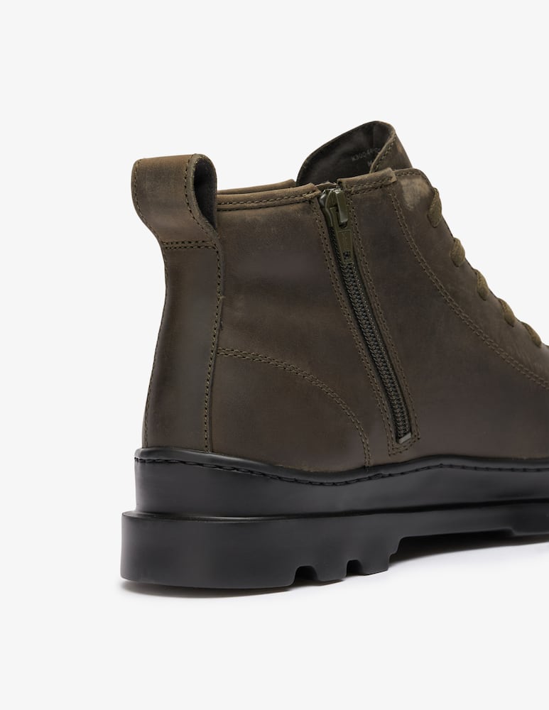 rinascente Camper Stivaletto brutus ankle