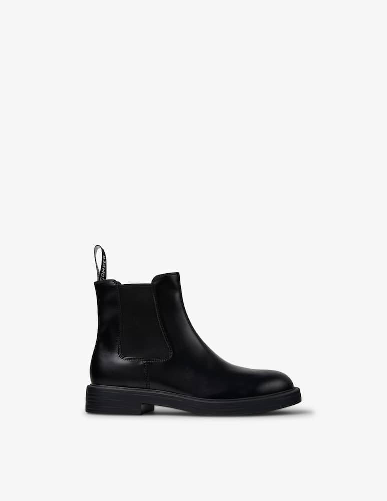 rinascente Camper Dean chelsea boots
