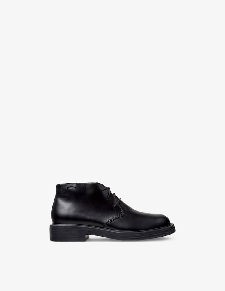 Camper Dean ankle boots - picture 1 Camper Dean ankle boots - picture 1