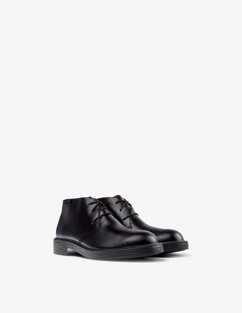 Camper Dean ankle boots - picture 2 Camper Dean ankle boots - picture 2
