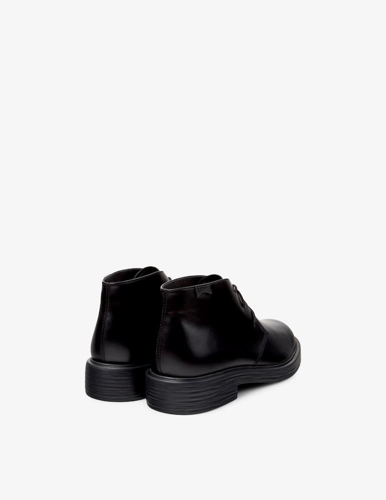 Camper Dean ankle boots - picture 3 Camper Dean ankle boots - picture 3