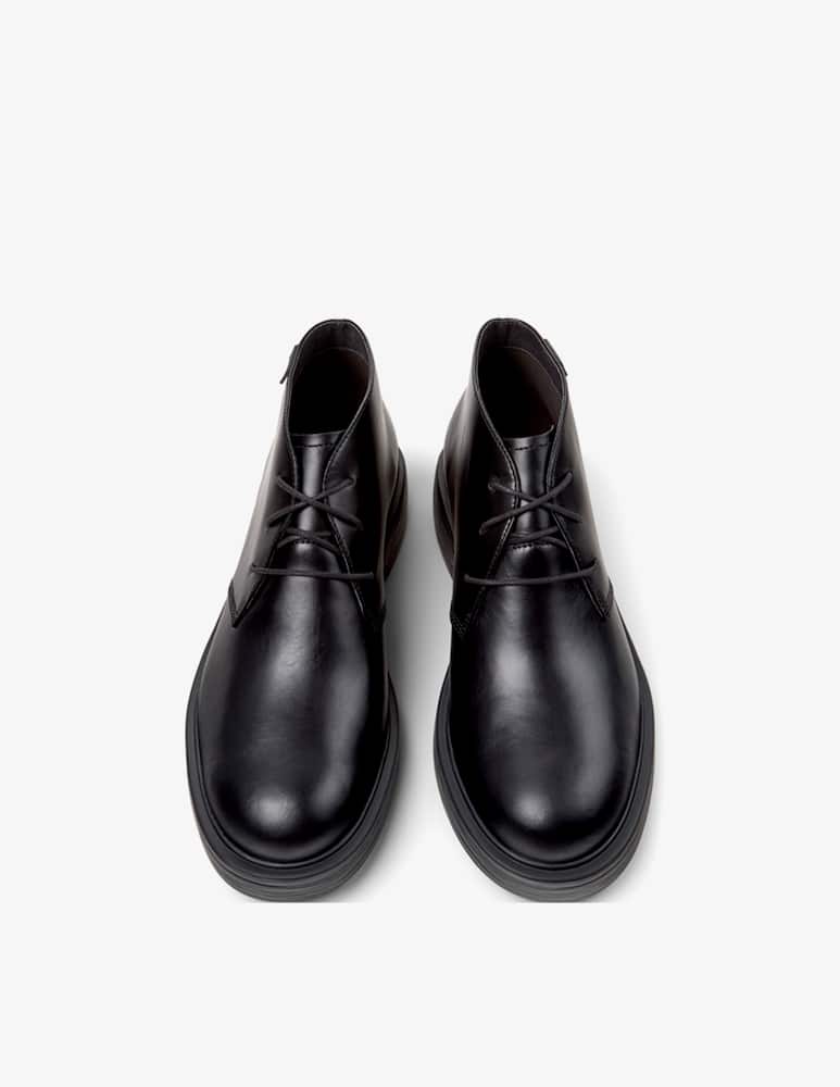 Camper Dean ankle boots - picture 4 Camper Dean ankle boots - picture 4