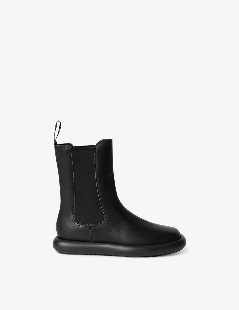 Camper Onda chelsea booties - picture 1 Camper Onda chelsea booties - picture 1