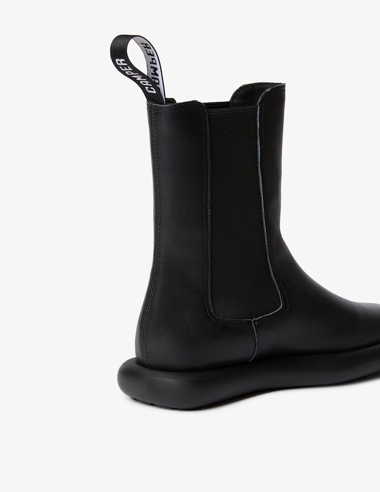 rinascente Camper Onda chelsea booties