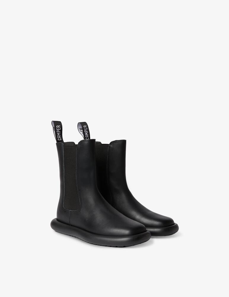 rinascente Camper Onda chelsea booties