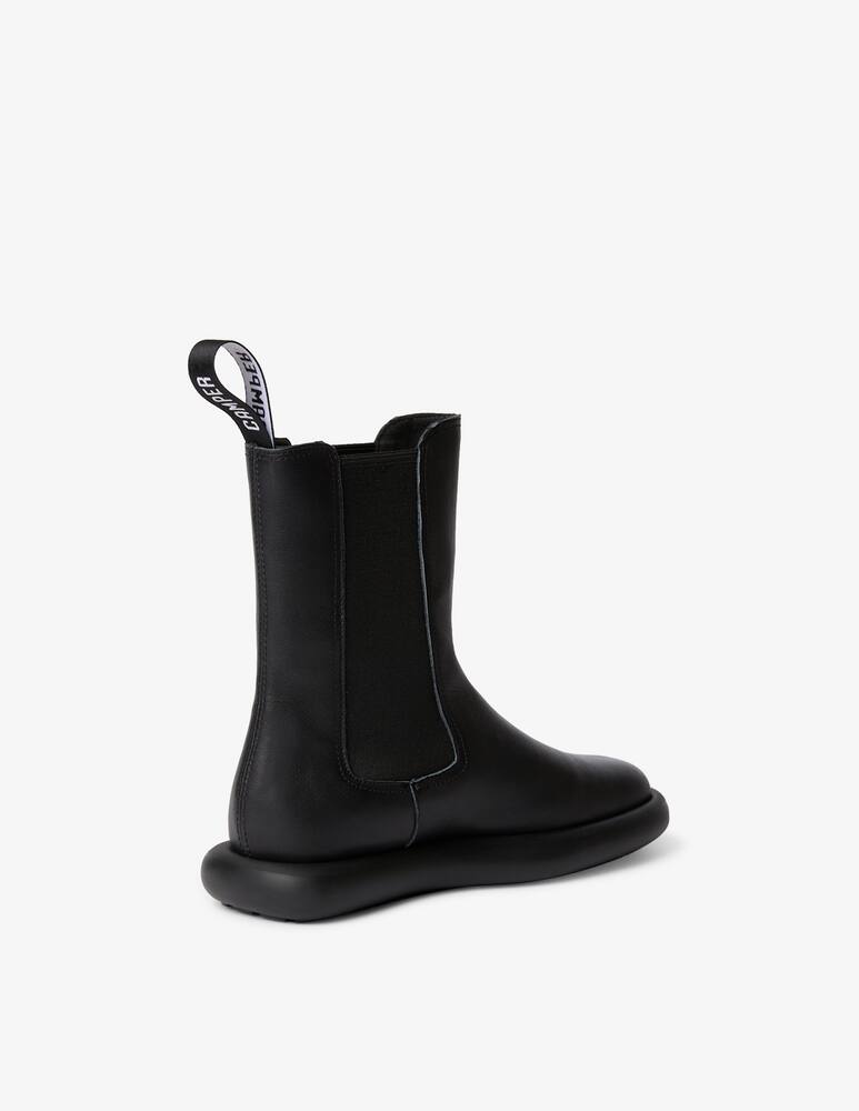 Camper Onda chelsea booties - picture 4 Camper Onda chelsea booties - picture 4