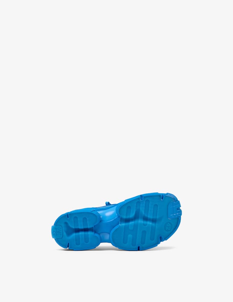 Camper Lab Sneaker tossu - immagine 5 Camper Lab Sneaker tossu - immagine 5