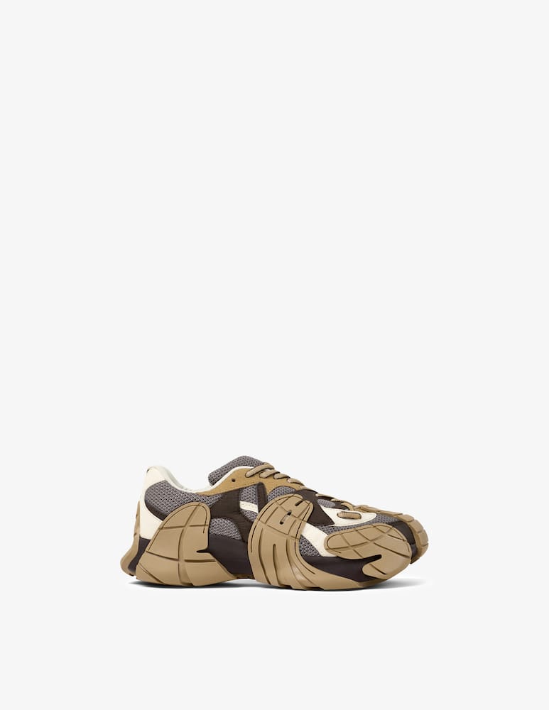 Camper Lab Sneaker tormenta - immagine 1 Camper Lab Sneaker tormenta - immagine 1