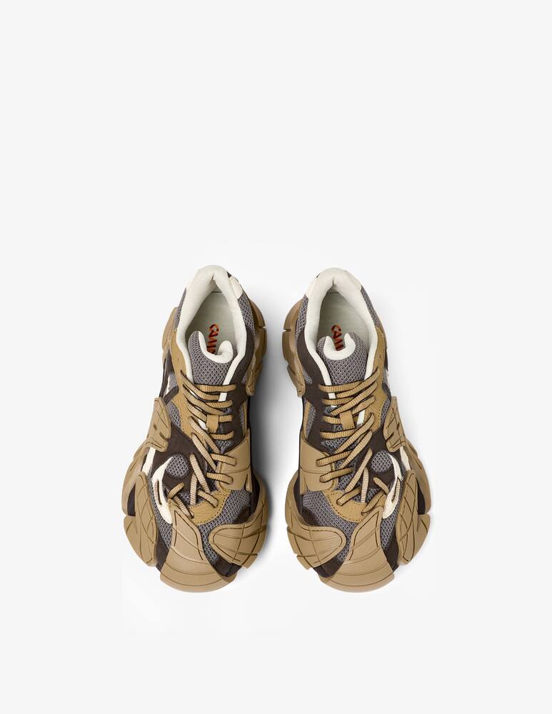 rinascente Camper Lab Sneaker tormenta